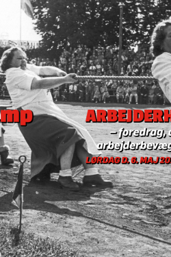 14614_Arbejderhistorie-festival_facebook-cover_2korrektur-1