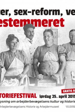 Endelig_13146_arbejderhistoriefestival_2015_plakat_A2_2_korrektur