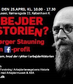 Plakat-Stauning-2015-1