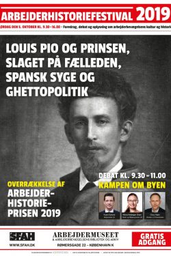 16776_SFAH_Arbejderhistoriefestival_2019_WEB